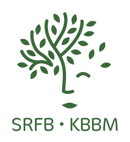 Logo de la SRFB