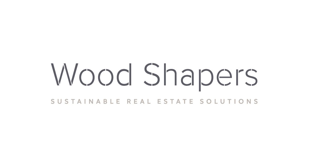Logo - Wood Shapers