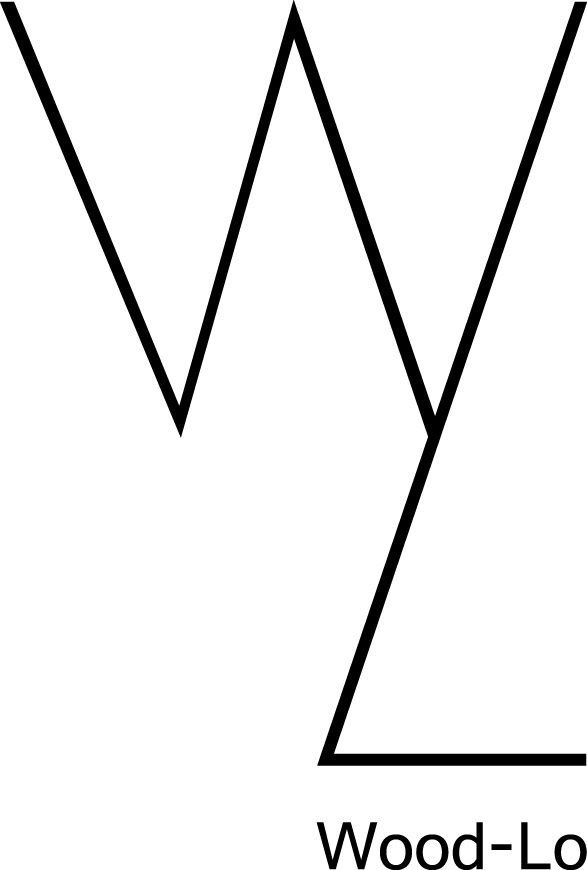 Logo Wood-Lo