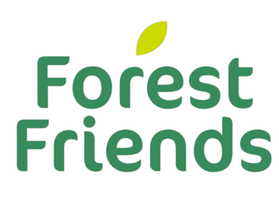 Forest Friends