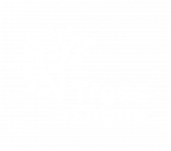 trees-for-future-logo-blank