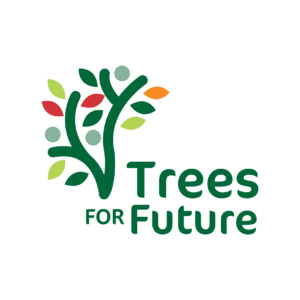 Trees for future
