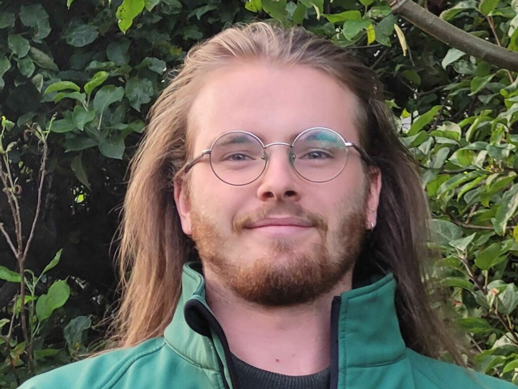Grégoire Verbeeren