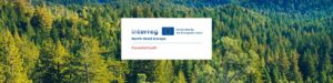 Forest4Youth