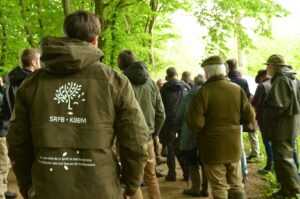 Assemblée Générale 2025-2026